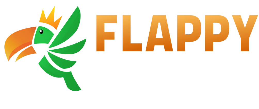 Flappy Casino